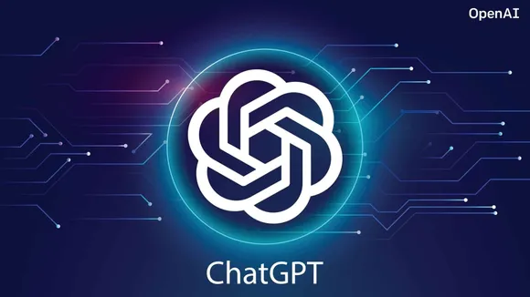 cht gpt