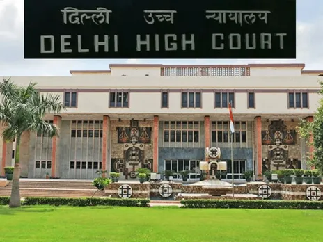 delhi highcourt