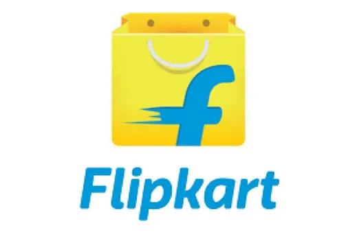 flipkart