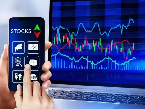 STOCKS