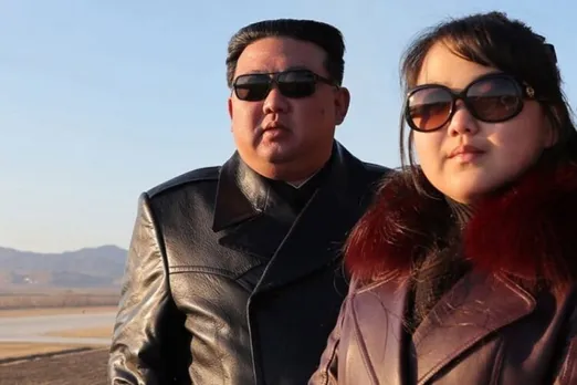 kim