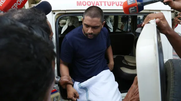 thattippu