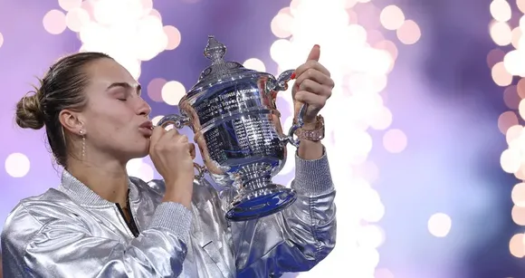 sabalenka