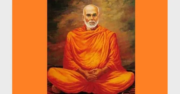 sreenarayanaguru