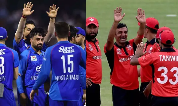 asia cup