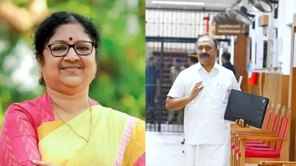 bindhu