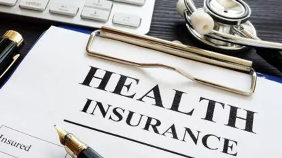 health
