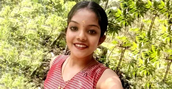 pulpally