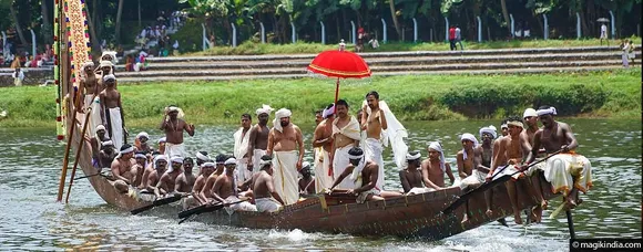 vallamkali