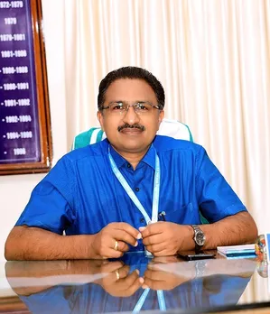 anilkumar