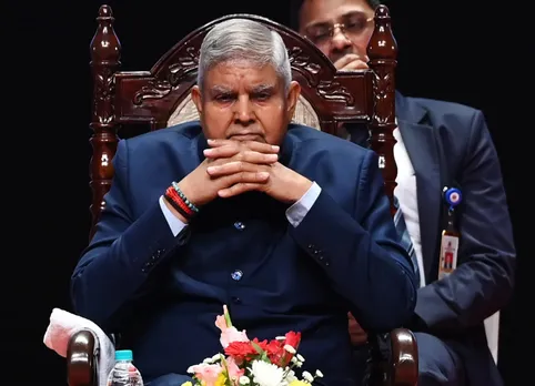 dhankar