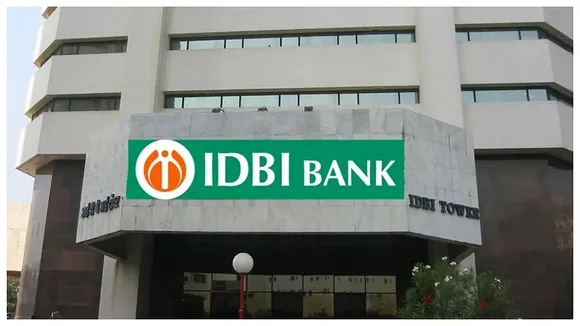 idbi