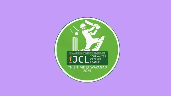 JCL