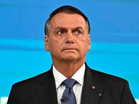 bolsanaro