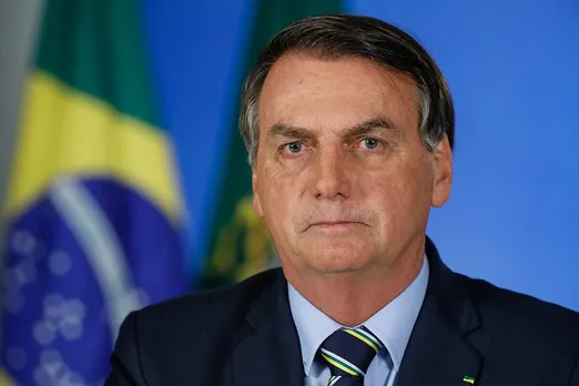 bolsanaro