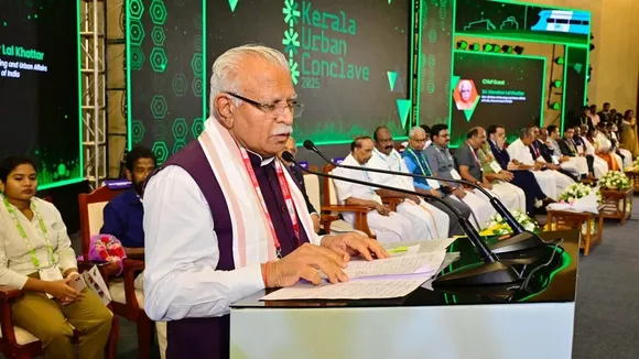 manohar