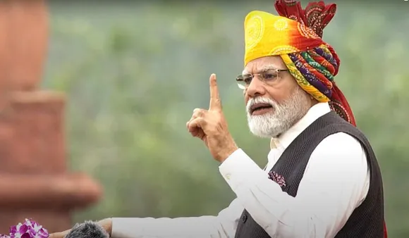 modi