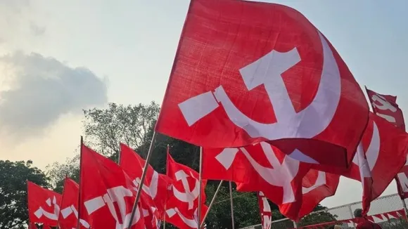 cp