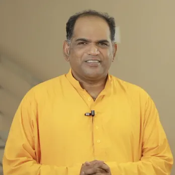 guru
