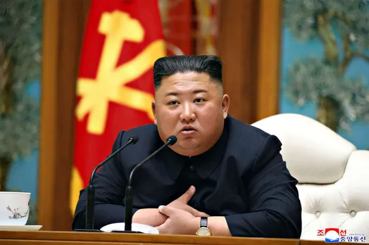 kim