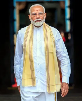 modi