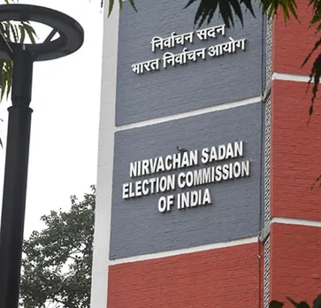 nirvachan