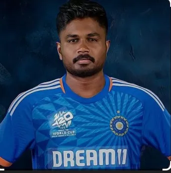 sanju