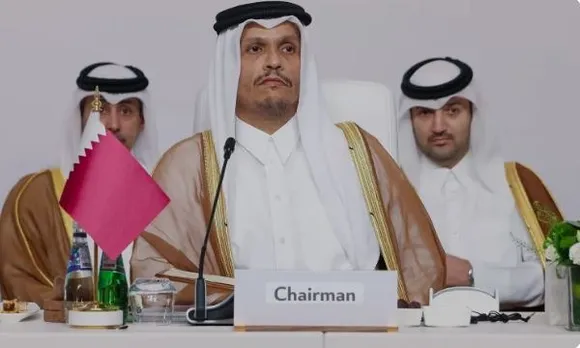 arab