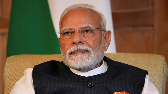 pm