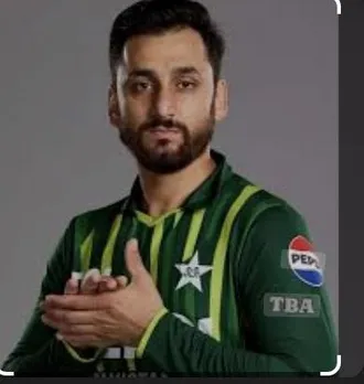 salman agha