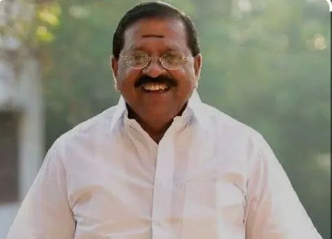 unnithan