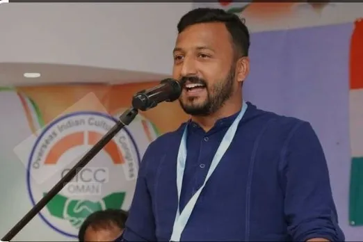 rahu niyamasabha