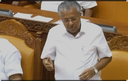 vijayan