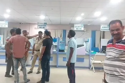karnataka