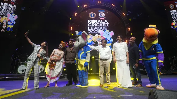 kerala