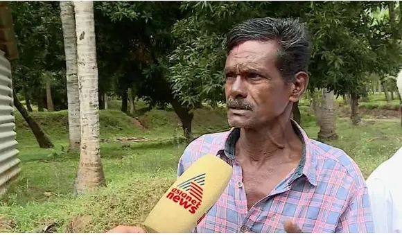vellayyan