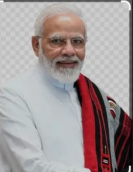 modiji