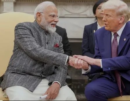 moditrump