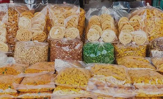 foods