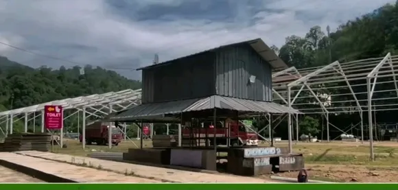 Screenshot_20250919_015835_ImageSearchMan