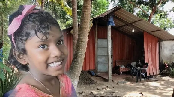 anamika