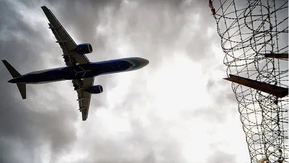 flight