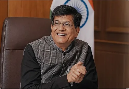 goyal