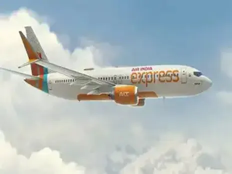 air 2