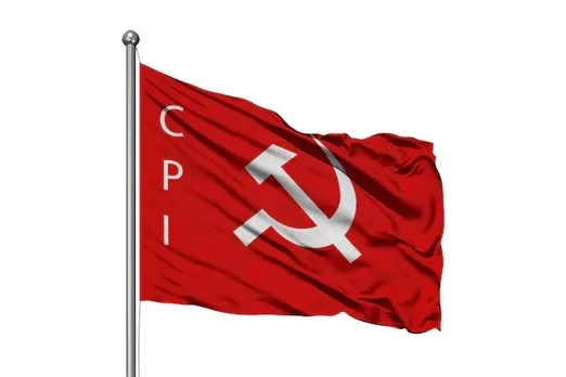 CPI