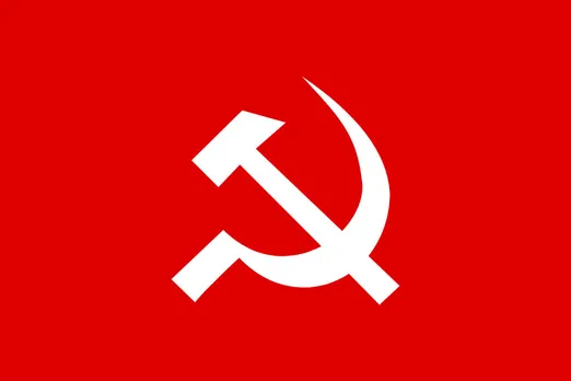 CPI CONGRES