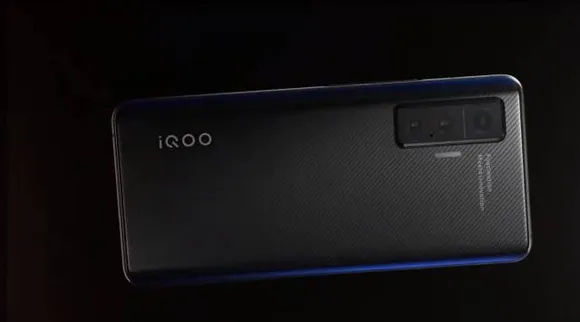 iq