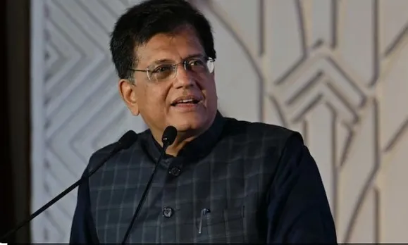 piyushgoyal