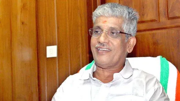 suku