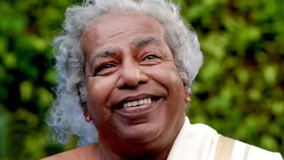 thilakan